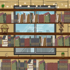 Background Commission