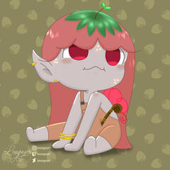 Full Body Commission